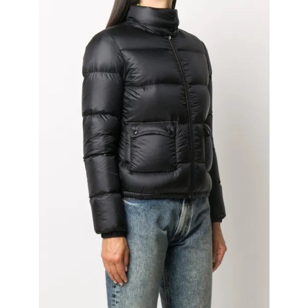 ❤️Moncler Lannic Puffer Down Jacket❤️ - image 3